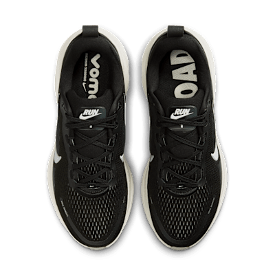 Nike Vomero 18Straßenlaufschuh (Damen) Zeitbegrenzte Promotion