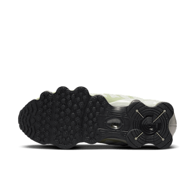 Nike Shox TLSchuh (Damen) Bis zu 50% Rabatt