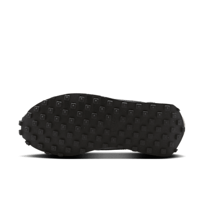 Nike LD-1000Schuh (Damen) Bis zu 60% Rabatt