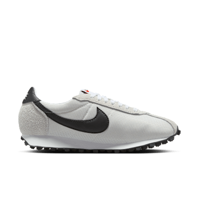 Nike LD-1000Schuh (Damen) Bis zu 60% Rabatt
