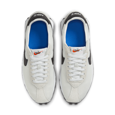 Nike LD-1000Schuh (Damen) Bis zu 60% Rabatt