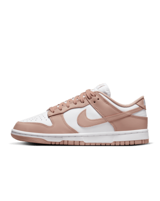Nike Dunk LowDamenschuh Vierteljährliche Förderung
