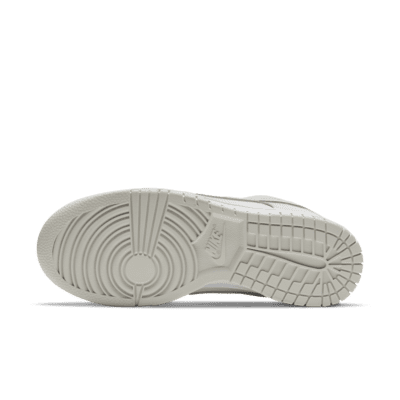 Nike Dunk LowDamenschuh Vierteljährliche Förderung