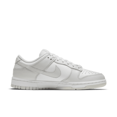 Nike Dunk LowDamenschuh Vierteljährliche Förderung