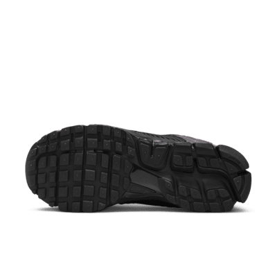 Nike Zoom Vomero 5Schuh (Damen) Riesige Rabatte