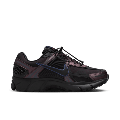 Nike Zoom Vomero 5Schuh (Damen) Riesige Rabatte
