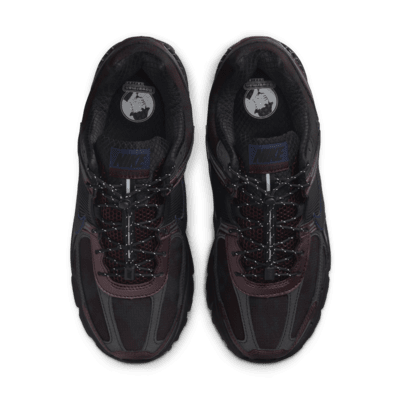 Nike Zoom Vomero 5Schuh (Damen) Riesige Rabatte