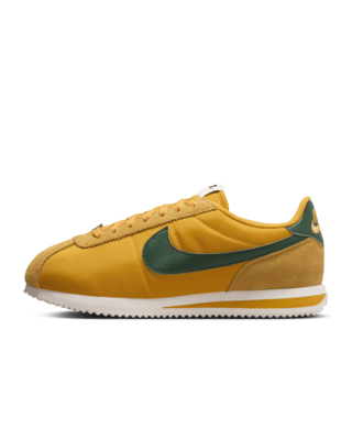 Nike Cortez TextileSchuh 50% Rabatt mit kostenlosem Versand