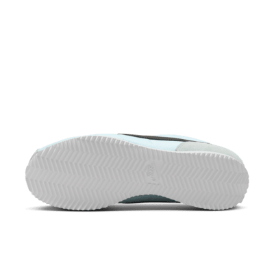 Nike Cortez TextileSchuh 50% Rabatt mit kostenlosem Versand