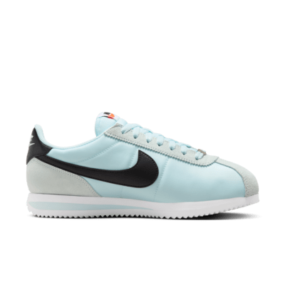 Nike Cortez TextileSchuh 50% Rabatt mit kostenlosem Versand