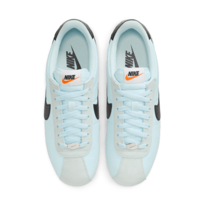 Nike Cortez TextileSchuh 50% Rabatt mit kostenlosem Versand