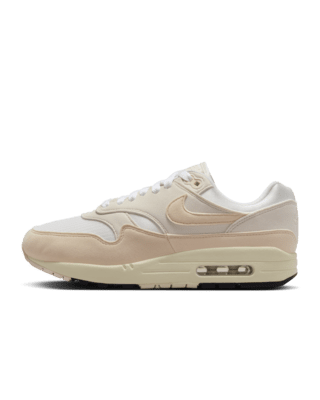 Nike Air Max 1Damenschuh Clearance-Verkauf
