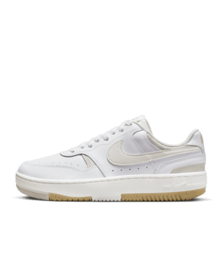 Nike Gamma ForceDamenschuhe Kostenloser Versand international