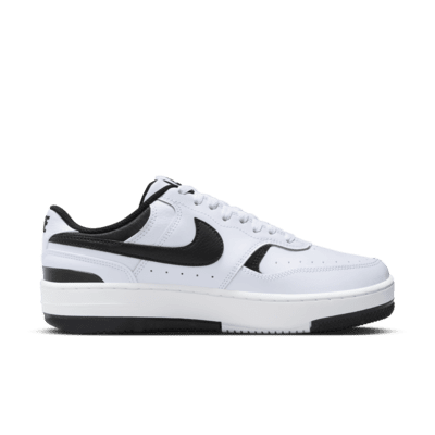Nike Gamma ForceDamenschuhe Kostenloser Versand international