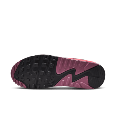 Nike Air Max 90Damenschuh Fabrikladen