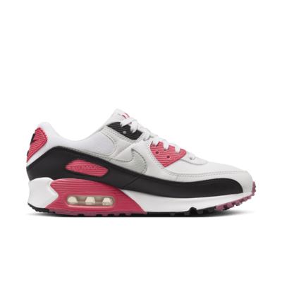 Nike Air Max 90Damenschuh Fabrikladen