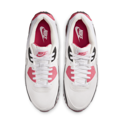 Nike Air Max 90Damenschuh Fabrikladen