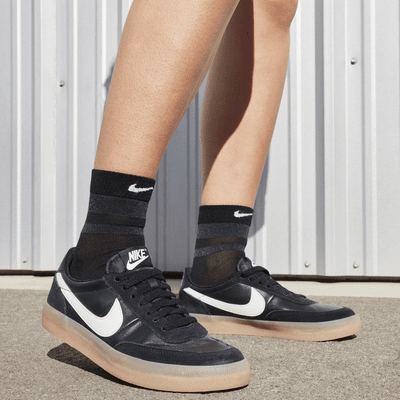 Nike Killshot 2Damenschuh Begrenzt auf 3 Tage
