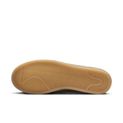 Nike Killshot 2Damenschuh Begrenzt auf 3 Tage