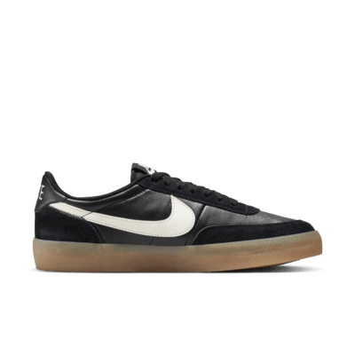 Nike Killshot 2Damenschuh Begrenzt auf 3 Tage