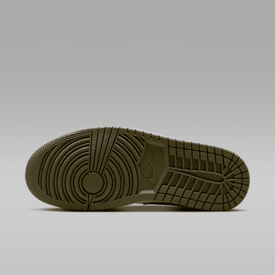 Air Jordan 1 LowSchuh (Damen) Speichern exportieren