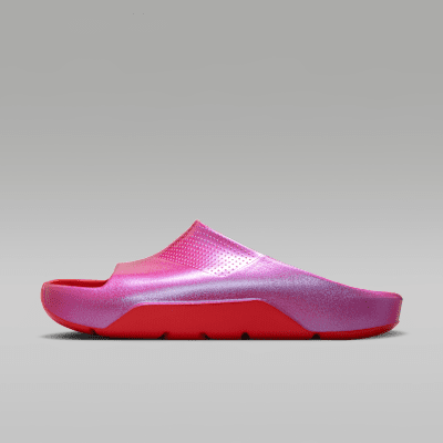 Jordan PostSlides (Damen) 2025