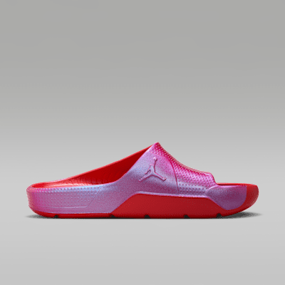 Jordan PostSlides (Damen) 2025