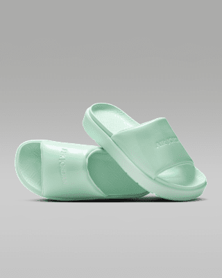 Jordan SophiaDamen-Slides Online
