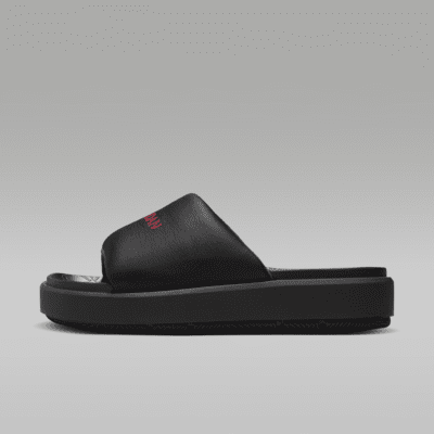Jordan SophiaDamen-Slides Online
