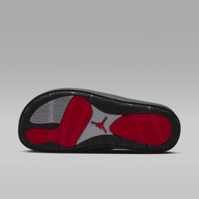 Jordan SophiaDamen-Slides Online