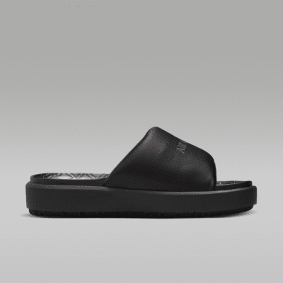 Jordan SophiaDamen-Slides Online