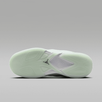 Jordan Heir Series "Abundance"Basketballschuh (Damen) Outlet