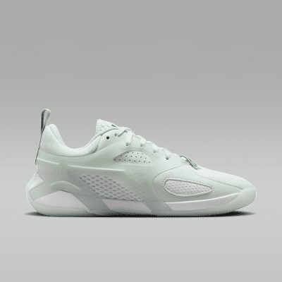 Jordan Heir Series "Abundance"Basketballschuh (Damen) Outlet