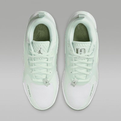 Jordan Heir Series "Abundance"Basketballschuh (Damen) Outlet