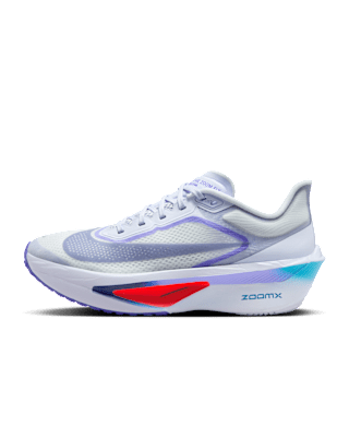 Nike Zoom Fly 6Damen-Laufschuh für Wettkämpfe Angebote