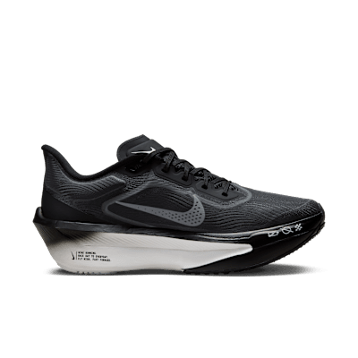 Nike Zoom Fly 6Damen-Laufschuh für Wettkämpfe Angebote