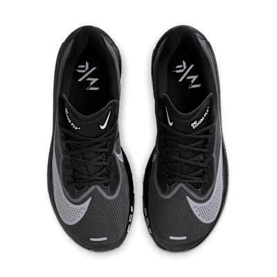 Nike Zoom Fly 6Damen-Laufschuh für Wettkämpfe Angebote