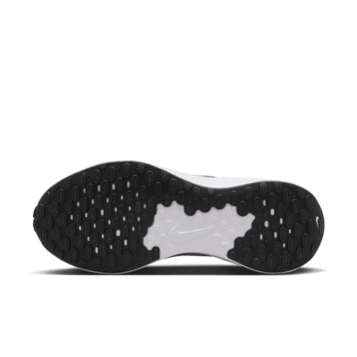 Nike Revolution 7Straßenlaufschuh (Damen) Hotsell