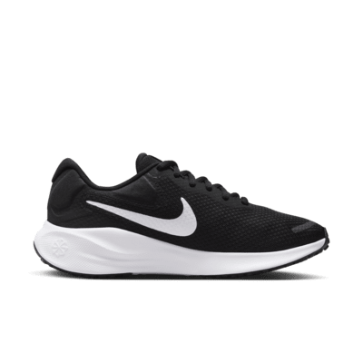 Nike Revolution 7Straßenlaufschuh (Damen) Hotsell