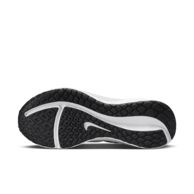 Nike Downshifter 13Straßenlaufschuh für Damen im Angebot