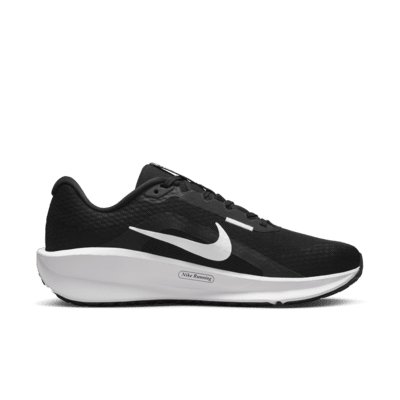 Nike Downshifter 13Straßenlaufschuh für Damen im Angebot