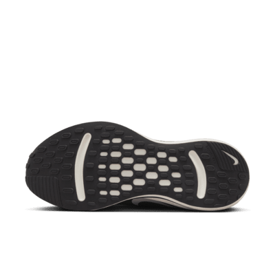 Nike Journey RunStraßenlaufschuh (Damen) Schlussverkauf