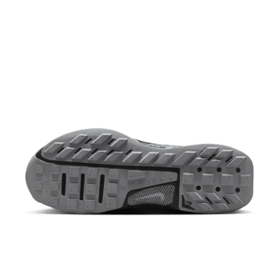 Nike Juniper Trail 3Traillaufschuh (Damen) Günstiger Verkauf