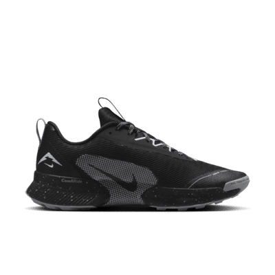 Nike Juniper Trail 3Traillaufschuh (Damen) Günstiger Verkauf