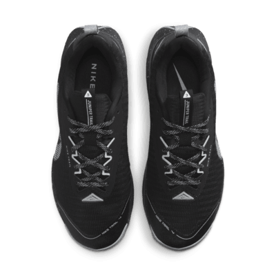 Nike Juniper Trail 3Traillaufschuh (Damen) Günstiger Verkauf