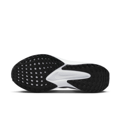 Nike Quest 6Straßenlaufschuh (Damen) Fabrikverkauf