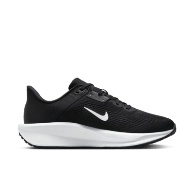Nike Quest 6Straßenlaufschuh (Damen) Fabrikverkauf