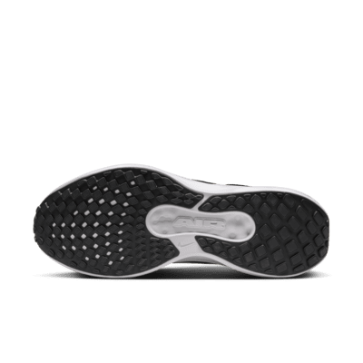 Nike Winflo 11Straßenlaufschuh (Damen) Meist gekauft