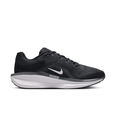 Nike Winflo 11Straßenlaufschuh (Damen) Meist gekauft