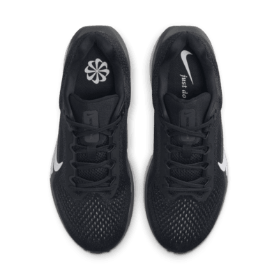 Nike Winflo 11Straßenlaufschuh (Damen) Meist gekauft